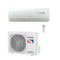 Sinclair Klimaanlage Monosplit Inverter System Rocky ASH-09AIR3 2,5kW