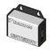 DAIKIN | RoCon G1 - Internet-Gateway (LAN-Adapter) für Wärmepumpen