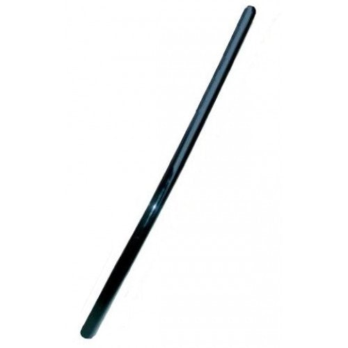 Ersatz-Vakuum-Glasröhre