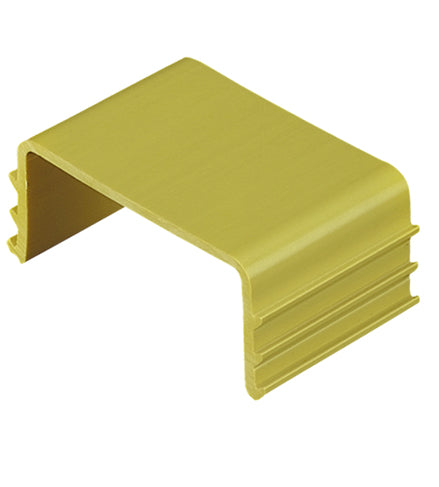 Rohrbefestigungsklamme 80x60 mm