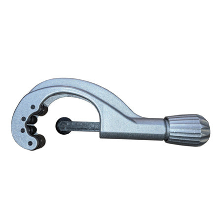 ThermoFlux Rohrschneider Universalschneider | 1/4" bis 2 5/8"