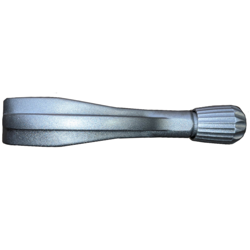 Rohrschneider für Kupferrohr von 1/4" bis 2 5/8" | ATC-670