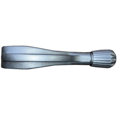 Rohrschneider für Kupferrohr von 1/4" bis 2 5/8" | ATC-670