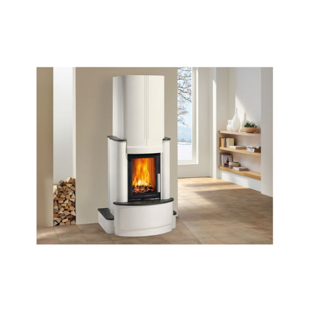 Haas+Sohn Kaminbausatz Roma-II