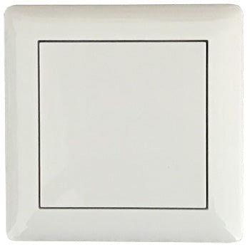 Sorel Raumsensor Temperatur 1-Wire für °CALEONbox | Unterputz 