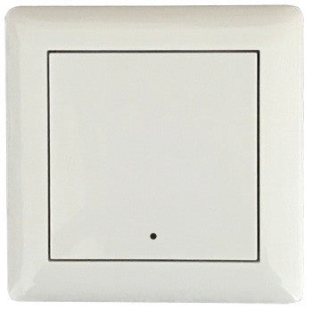 Sorel Clima Raumsensor Temperatur 1-Wire für °CALEONbox | Unterputz