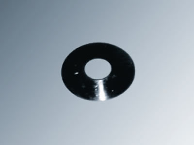 S0187 Rosette für thermische Ablaufsicherung für GS