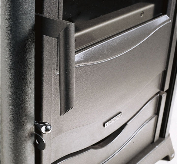 Detailansicht