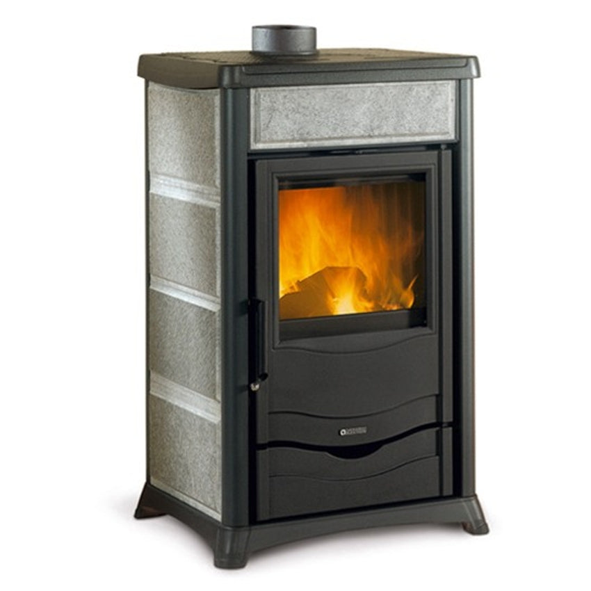 Rossella Plus | Naturstein