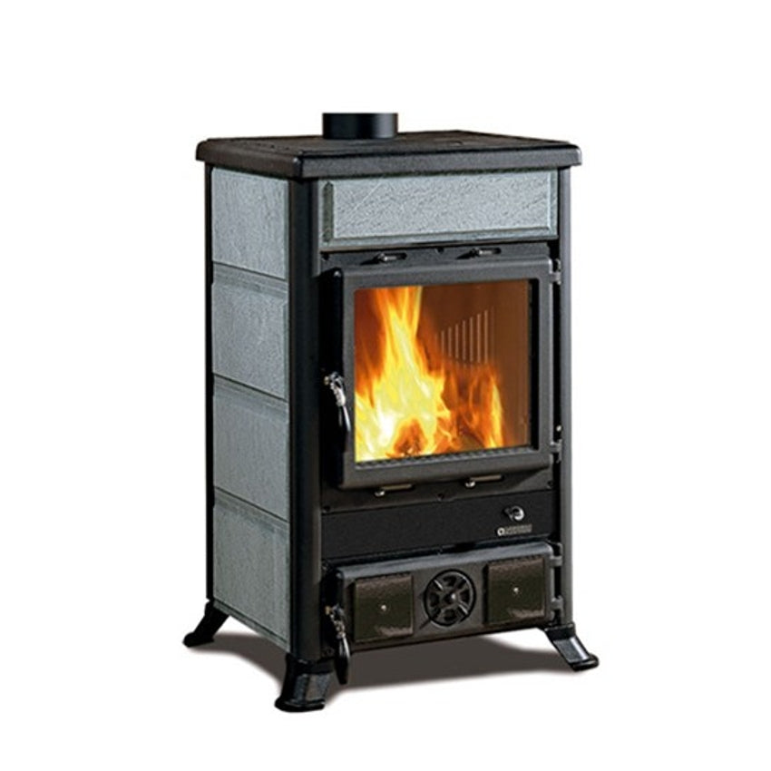 Rossella R1 BII | Naturstein