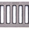 Guss-Rost / Ersatzteile für Holzkessel für SL 14 / SL 18K / SL 18PK