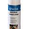 Fermit| Rostlöser-Schock-Spray