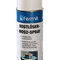 Fermit| Rostlöser MOS2 Spray| 400 ml Dose