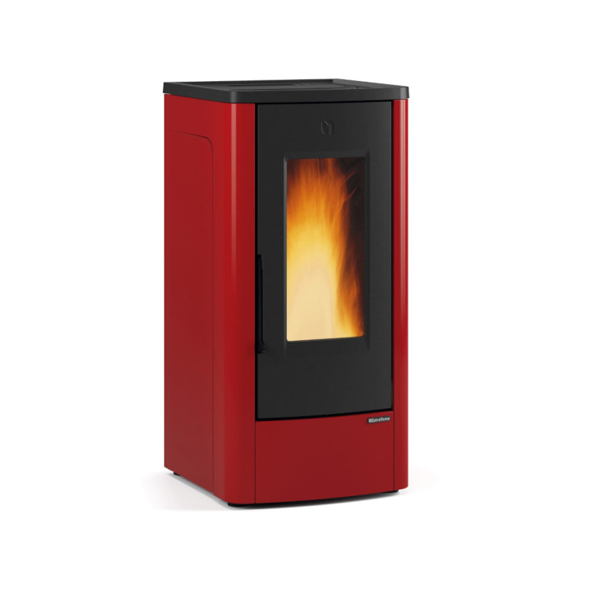 Extraflame Pelletofen Dahiana