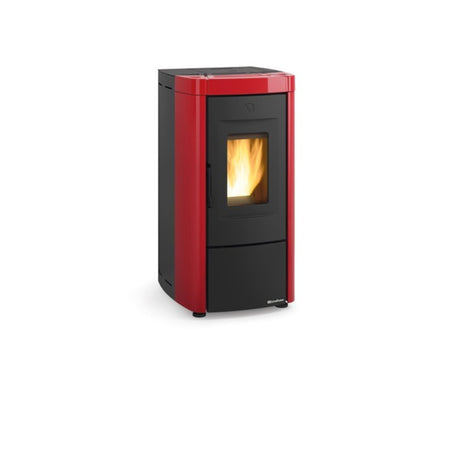 La Nordica Evolution Line Pelletofen Moira SP