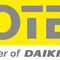 Rotex Inbetriebnahme Wärmepumpen | HPSU C Standard
