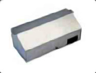 Daikin Anschlussset für Backupheater / Zusatzheizung | BUH9C