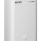 Rotex Luft-Wasser-Wärmepumpe | HPSU compact 308 H/C | 6-8 kW
