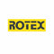 Inbetriebnahme Rotex HPSU compact 508 H/C - 1C