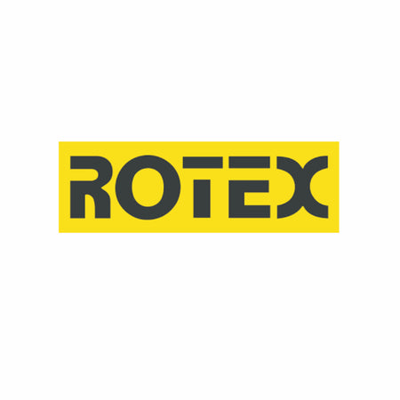 Rotex Inbetriebnahme