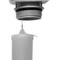 Rotex mechanisches Inhaltsmesser-Set für variosafe Heizöltanks | VSF