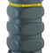 Rotex Regenwasserspeicher Erweiterung | variocistern 1000 L | B 1000