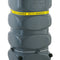 Rotex Regenwasserspeicher Erweiterung | variocistern 750 L | B 750