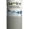 Daikin Ersatzkartusche Wasseraufbereitungssystem Bambini | EK