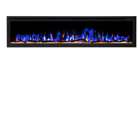 Aflamo Royal 65 Elektrokamin | Klimaworld.com