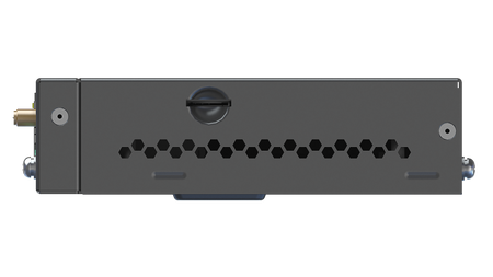 Huawei Smart Logger 3000A03EU | mit 2G/3G/4G | 3000A - Rechte Seite