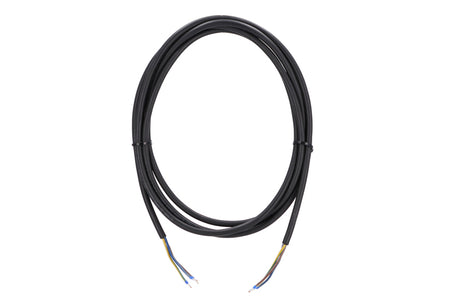 PV/Kabel 5 Meter | klimaworld.com