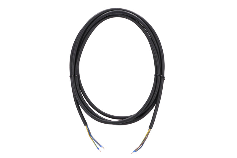 PV/Kabel 5 Meter | klimaworld.com