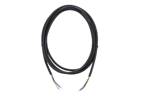 Balkonkraftwerk, Stromkabel | klimaworld.com