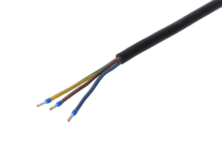 PV/Kabel 5 Meter | klimaworld.com