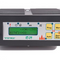 TATAREK RT-09 PID | Regler für Festbrennstoffkessel