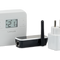 SALUS | RT310iSPE | Internet Funk-Raumthermostat mit App