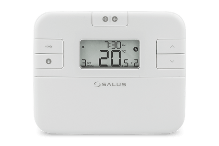 Salus RT510 SR
