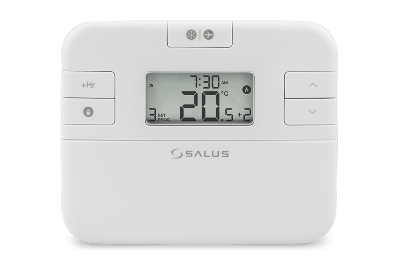 Salus RT510 SR