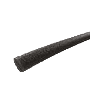 BUDERUS | Logafloor Rundprofil | Ø 20 mm | 50 m Rolle  ➔ www.klimaworld.com