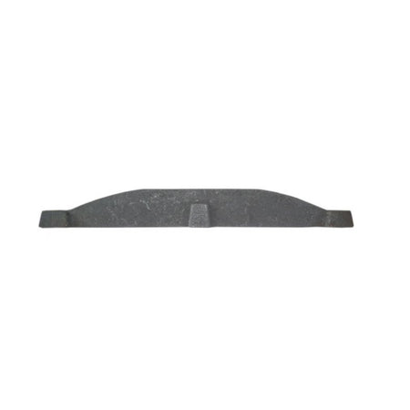 Gussrost 42 cm