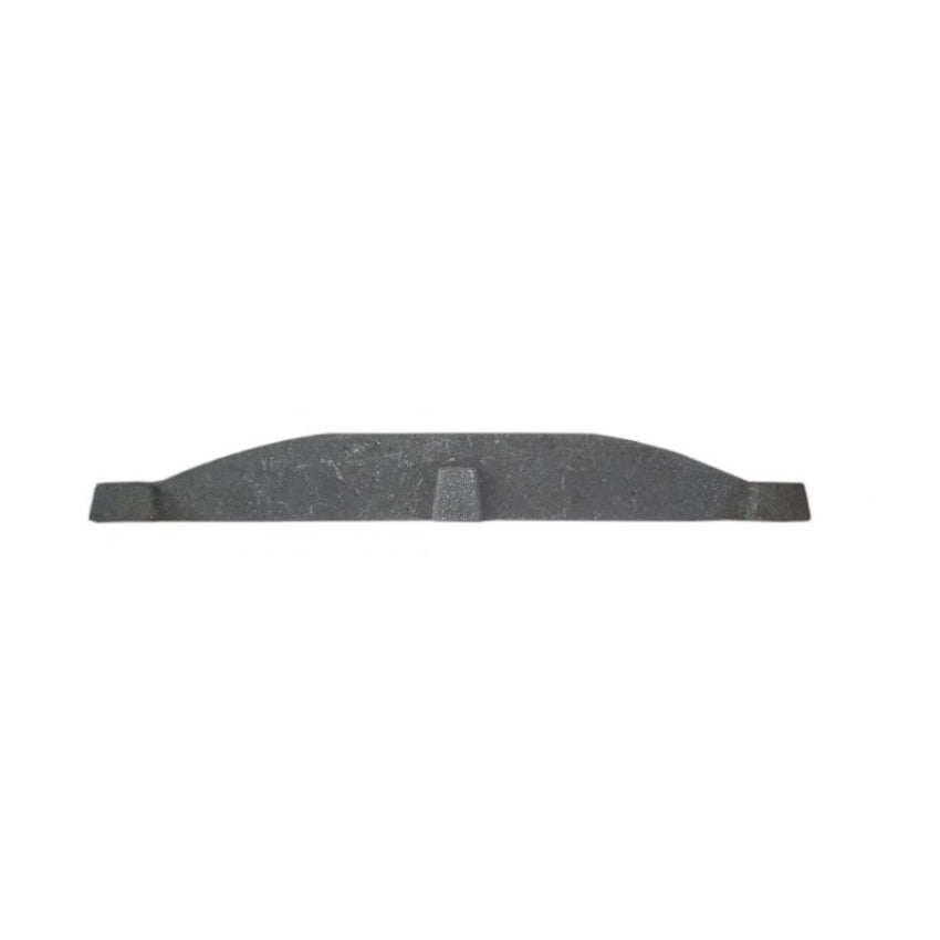 Gussrost 42 cm