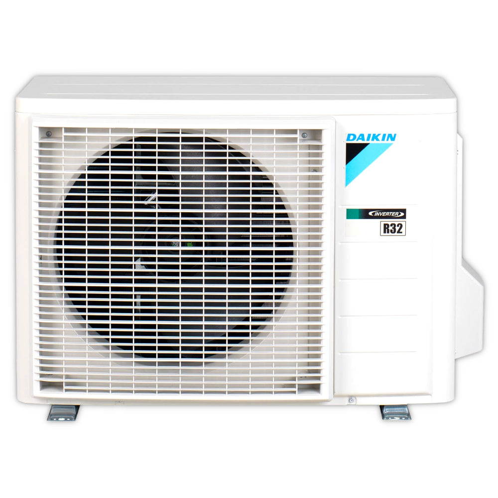DAIKIN Klimaanlage | Stylish C-Serie | FTXA20C+RXA20A8 | Klimaworld.com
