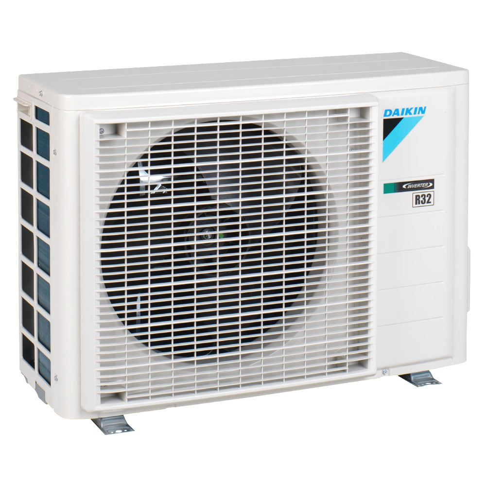 DAIKIN Klimaanlage | Stylish C-Serie | FTXA25C+RXA25A8 | 2,5 kW | Klimaworld.com