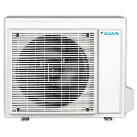DAIKIN Klimaanlage | Stylish C-Serie | FTXA50C+RXA50B8 | 5,0 kW | Klimaworld.com