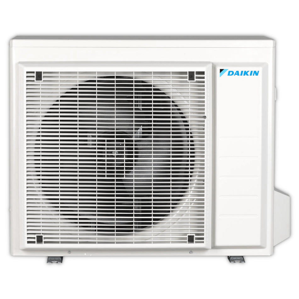 DAIKIN Klimaanlage Außengerät Stylish | RXA50B8 | 5,0 kW | Klimaworld.com