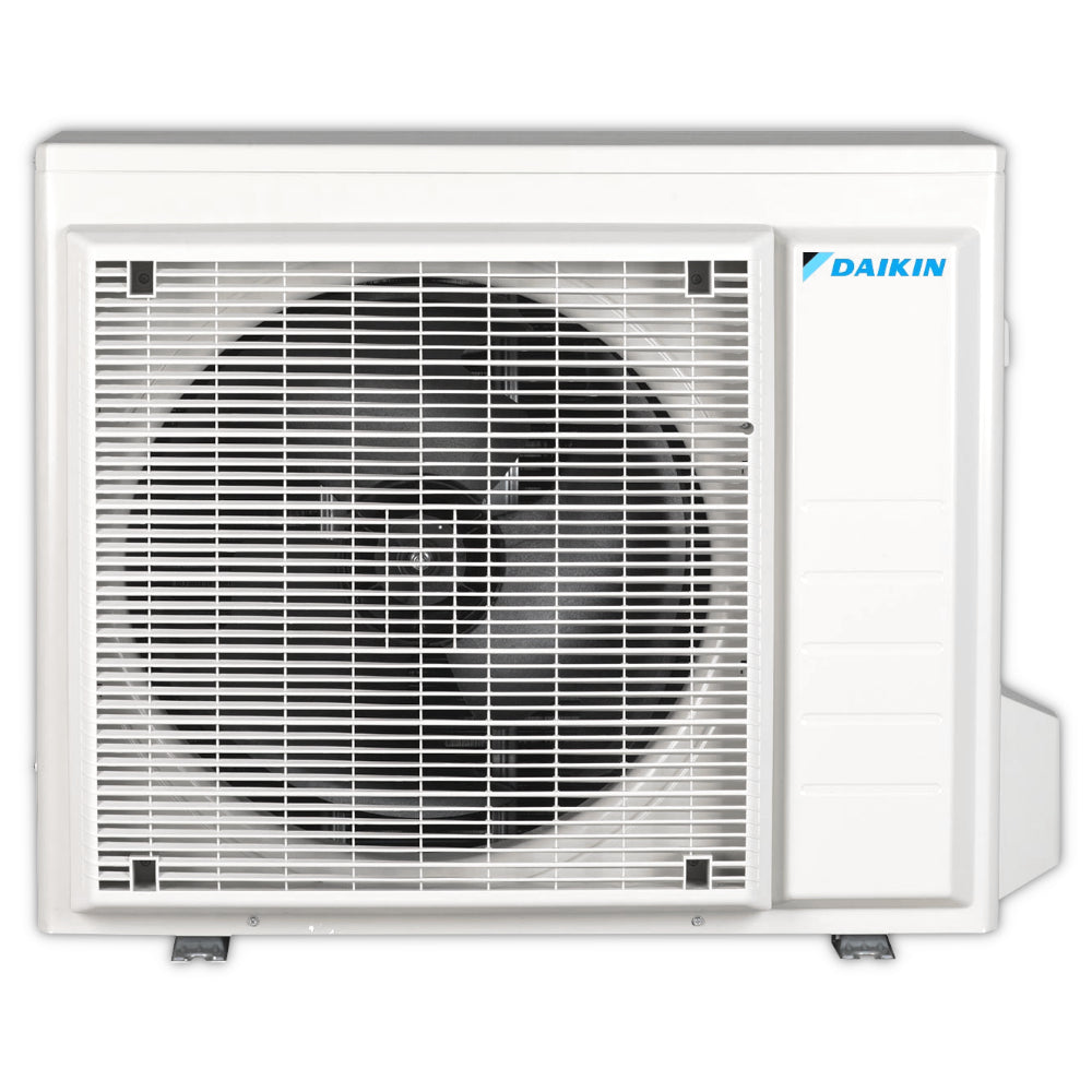 DAIKIN Klimaanlage | Stylish C-Serie | FTXA50C+RXA50B8 | 5,0 kW | Klimaworld.com