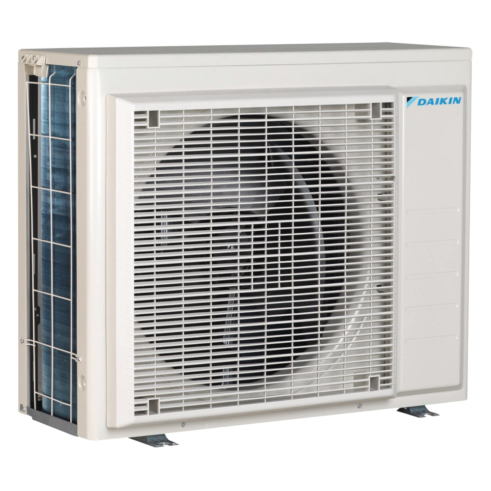 DAIKIN Klimaanlage | Stylish C-Serie | FTXA50C+RXA50B8 | 5,0 kW | Klimaworld.com