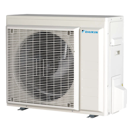 DAIKIN Klimaanlage | Stylish C-Serie | FTXA50C+RXA50B8 | 5,0 kW | Klimaworld.com