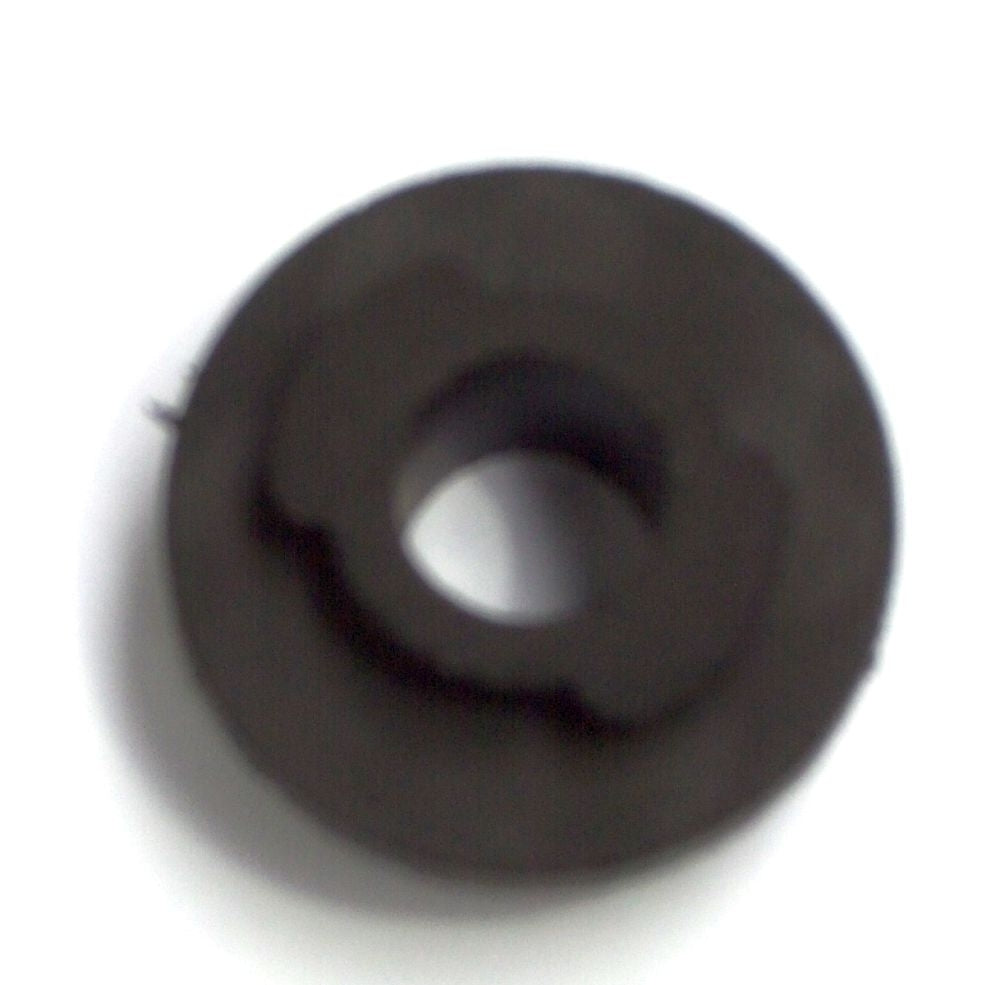 173/7_RX Federhalter_thermoflux_1