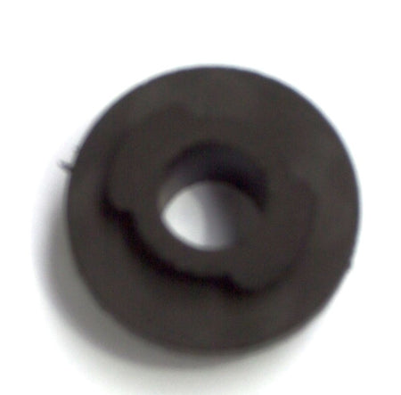 173/7_RX Federhalter_thermoflux_1